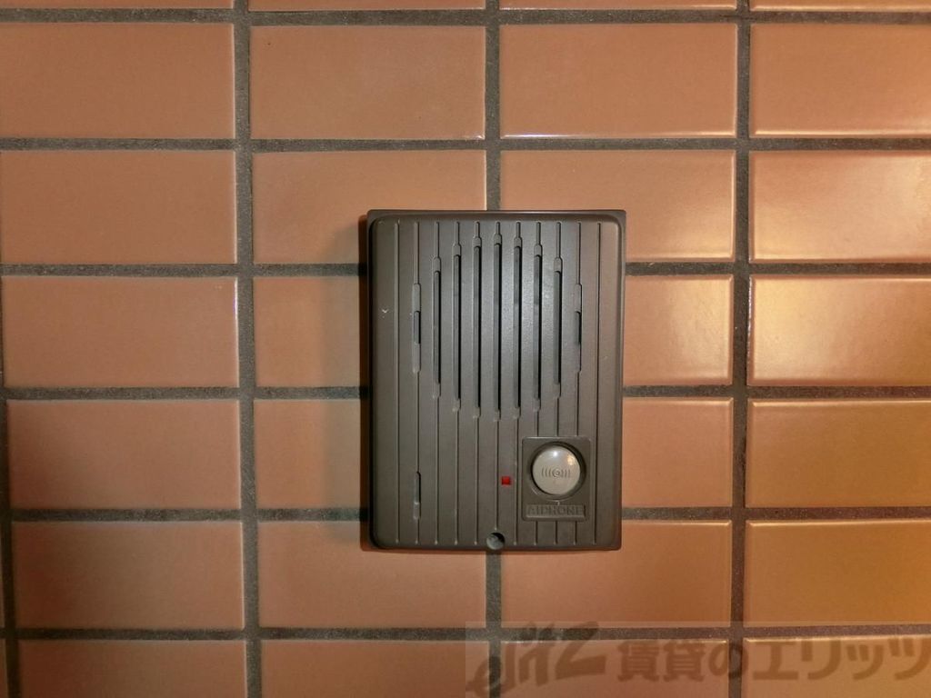 その他設備　共有部分