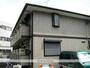 板橋本町駅より徒歩8分 1階 築26年3ヶ月の賃貸物件