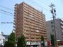 平針駅より徒歩3分 4階 築36年5ヶ月の賃貸物件
