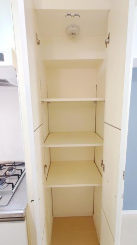 その他　別号室参考画像