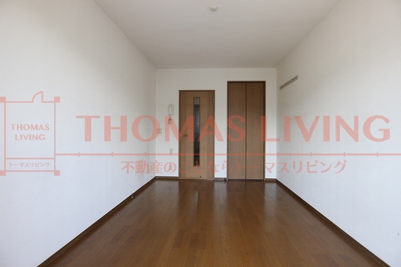 その他部屋・スペース　少し広いお部屋で一人暮らしされたい方におすすめです。