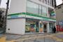 コンビニ　ファミリーマート 西天満東店（コンビニ）まで208m