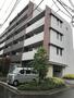 中井駅より徒歩3分 1階 築19年9ヶ月の賃貸物件