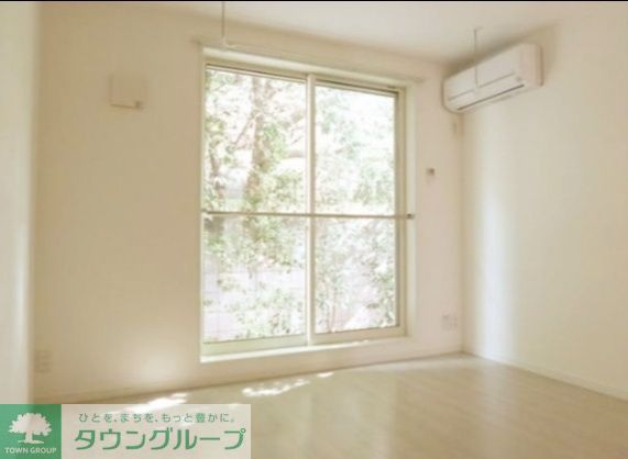 その他部屋・スペース　※他部屋参考写真※
