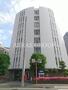 北品川駅より徒歩6分 4階 築19年11ヶ月の賃貸物件