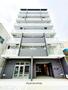 江坂駅より徒歩14分 6階 築1年5ヶ月の賃貸物件