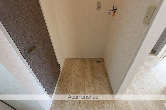 その他部屋・スペース　その他部屋・スペース