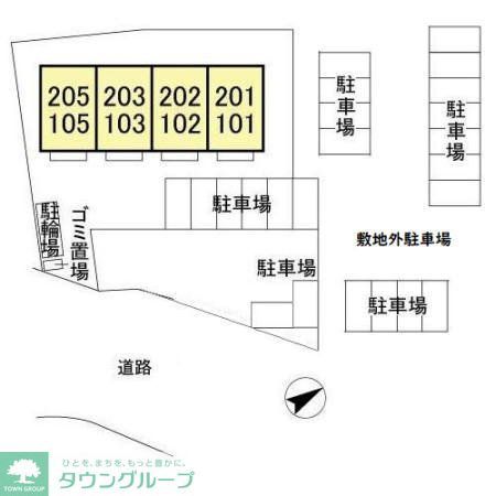 その他　ご来店お待ちしております！043-312-6124