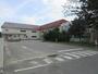 小学校　幕別町立札内北小学校（小学校）まで1924m