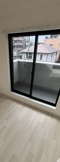 その他部屋・スペース　同仕様