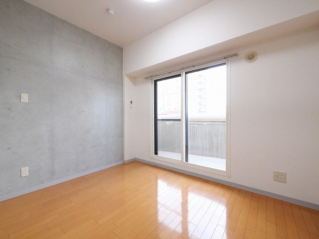 その他部屋・スペース　※別号室参考画像
