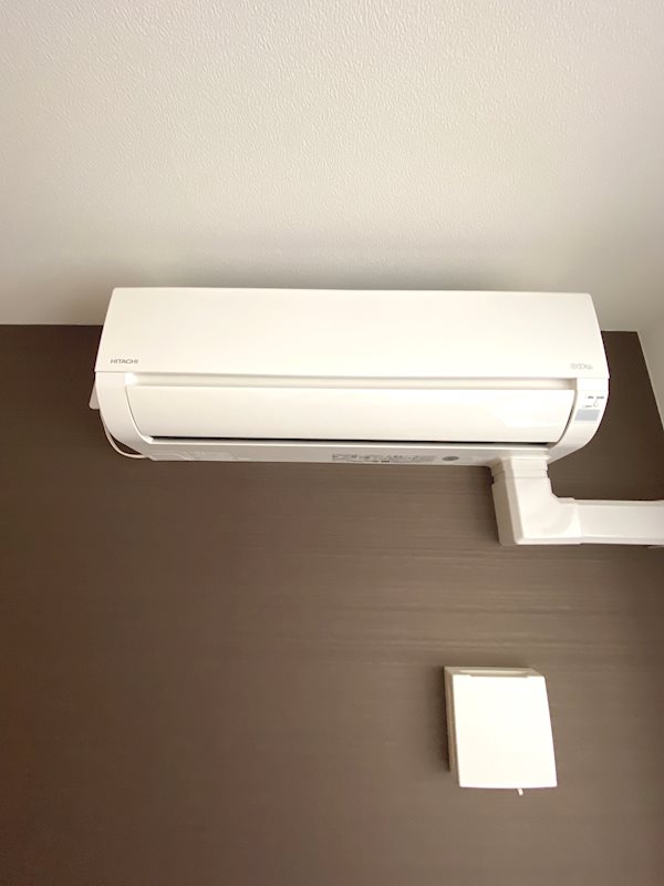 その他設備　他の部屋の写真です。