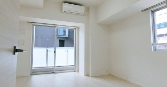 居室・リビング　別部屋参考写真