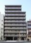 ルーブル三田 9階 築14年6ヶ月の賃貸物件