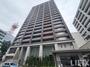 シティタワー横濱 8階 築20年7ヶ月の賃貸物件