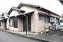 大岡駅より徒歩16分 1階 築47年10ヶ月の賃貸物件