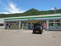 コンビニ　ファミリーマート 千曲上徳間店（コンビニ）まで486m
