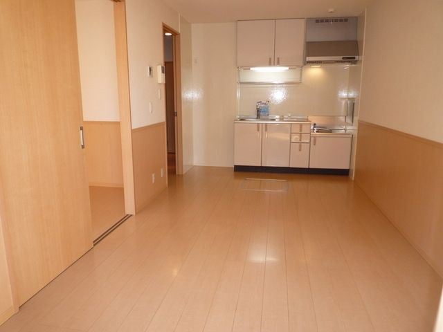 その他部屋・スペース　ＬＤＫ