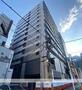 小川町駅より徒歩1分 11階 築4年4ヶ月の賃貸物件