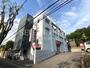 男川駅より徒歩14分 3階 築34年5ヶ月の賃貸物件