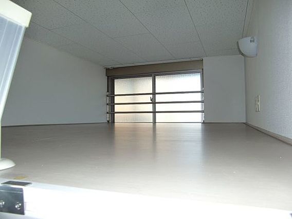 その他部屋・スペース　同物件の別号室の写真です。現況を優先とします。