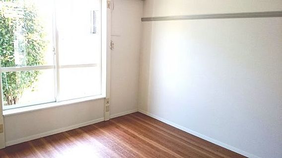 その他　同物件の別号室の写真です。現況を優先とします。