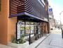 コンビニ　ローソン 荻窪駅南口店（コンビニ）まで108m