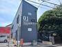 本厚木駅より徒歩6分 2階 築8年9ヶ月の賃貸物件