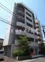 ＶｅｒｏｎａＴＡＭＡＧＡＷＡ 3階 築20年10ヶ月の賃貸物件