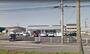 コンビニ　ローソン宮崎稗原町店（コンビニ）まで679m