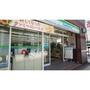 コンビニ　ファミリーマート近鉄四日市駅西店（コンビニ）まで516m