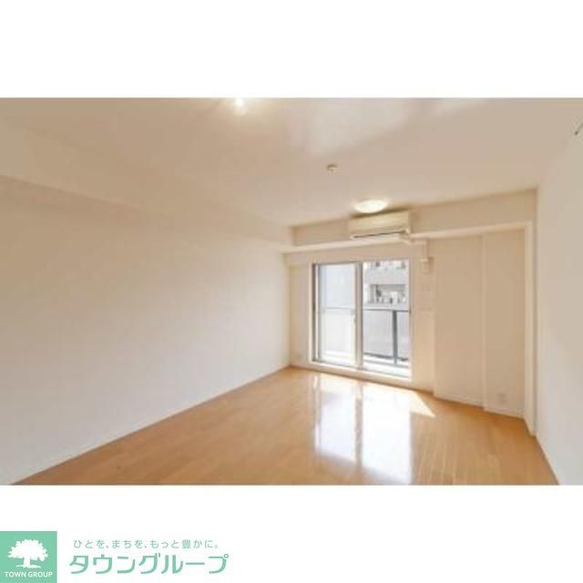 その他　※写真は同タイプ住戸です。