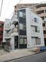 エクセル西新井の賃貸物件
