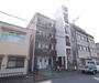 神宮丸太町駅より徒歩5分 3階 築48年3ヶ月の賃貸物件