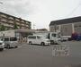 コンビニ　セブンイレブン京都山科打越町店（コンビニ）まで140m