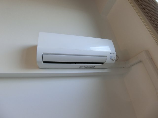 その他設備　他のお部屋の参考写真となります。