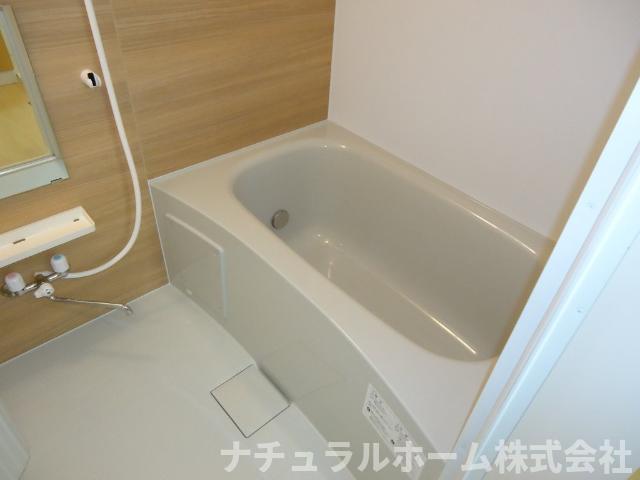 バス・シャワールーム　浴室（イメージ）