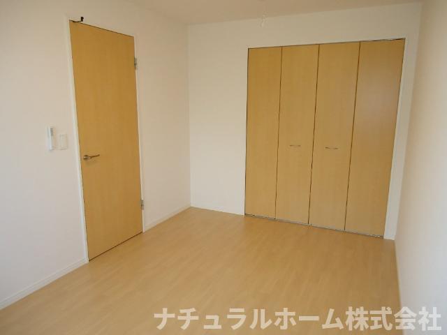 その他部屋・スペース　洋室（イメージ）