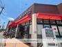 スーパー　デイリーカナートイズミヤ豊新店（スーパー）まで736m