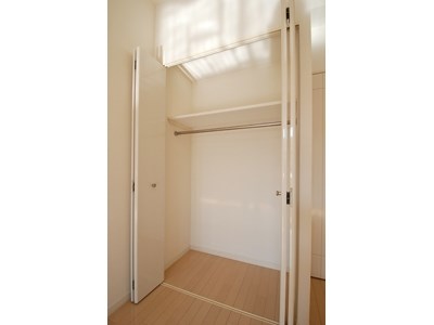 収納　内見予約受付中、お気軽にお問い合わせください。【0037-6