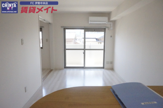 その他部屋・スペース　同型