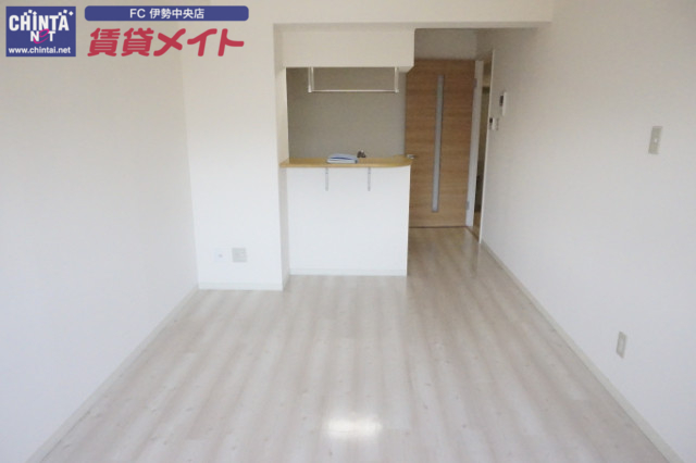 居室・リビング　同型
