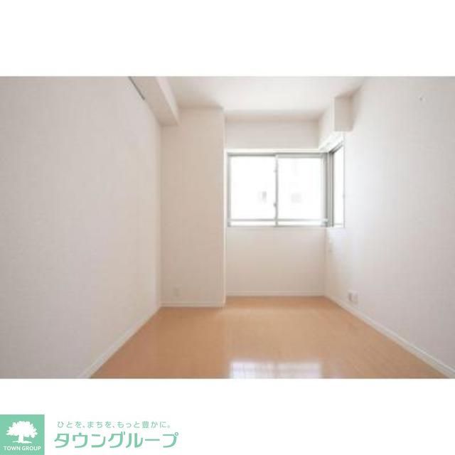 その他部屋・スペース　※写真は同タイプ住戸です。