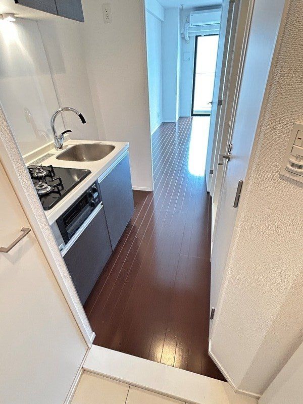 その他部屋・スペース　物件画像