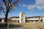 その他　大阪府立光陽支援学校（その他）まで1250m