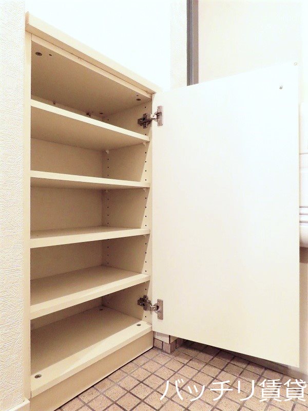その他　※同型タイプの為現状優先