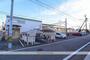 その他　西笠松駅（その他）まで141m