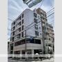 赤坂駅より徒歩9分 3階 築36年6ヶ月の賃貸物件
