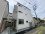 宮城野原駅より徒歩7分 1階 新築の賃貸物件
