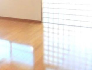 居室・リビング　※同仕様写真含む